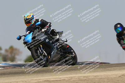 media/Sep-01-2025-Lets Ride (Mon) [[4370d11284]]/C Group/1140am (Grapevine)/